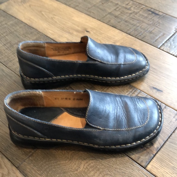 Børn Loafers - Picture 2 of 7